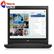 LAPTOP DELL INSPIRON 14 3467 C4I51107W-BLACK